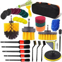 Load image into Gallery viewer, TBD0603515601.jpg@97731b953fe74c05769e60fd068af81c