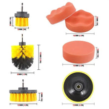 Load image into Gallery viewer, TBD0603515601_B2.jpg@7ca43d270102a1f08aa104313339aa07