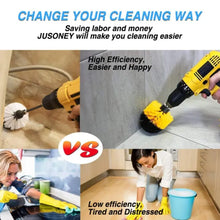 Load image into Gallery viewer, TBD0603515601_B4.jpg@638b6d2edb3c232f9033bd807c41c472