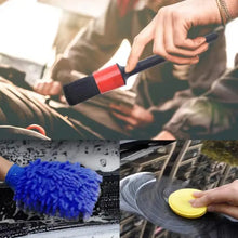 Load image into Gallery viewer, TBD0603515601_B9.jpg@2785fd693968cc25ebbc299b3edb7817