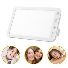 Load image into Gallery viewer, TBD0603515701.jpg@a430ef329c8bd1e0e82cab4b23422316