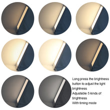 Load image into Gallery viewer, TBD0603515701_B3.jpg@435f84c688e897f63bfe20122d1cb1f2