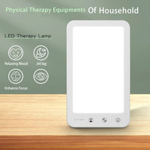 Load image into Gallery viewer, TBD0603515701_B6.jpg@dee17ae199f43f07e38a9016b84915ab