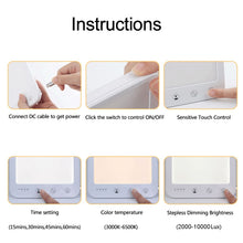 Load image into Gallery viewer, TBD0603515701_B9.jpg@637694fdad3217466d355215ac6cf5c7