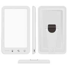 Load image into Gallery viewer, TBD0603515703_B1.jpg@636e135a0a3a11c582839b19bcf6fbe3