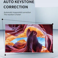 Load image into Gallery viewer, TBD06035160_B2.jpg@b1b67589a051cbaacc43a1eb73898753