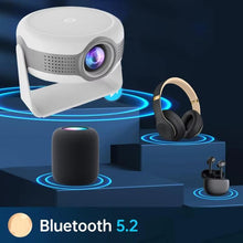 Load image into Gallery viewer, TBD06035160_B5.jpg@1ec5990bc044857989c8ca6a3dfecad8