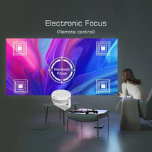 Load image into Gallery viewer, TBD06035160_B6.jpg@03b54001a97dbc04d2a96d3c771c57fd