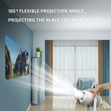 Load image into Gallery viewer, TBD06035161_B2.jpg@7c1c9db88047c165b5889ef363ca0b15