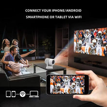 Load image into Gallery viewer, TBD06035161_B4.jpg@4ac16cd14281f73f398debcc558e89c7
