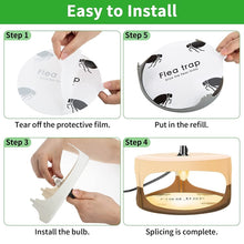 Load image into Gallery viewer, TBD0603516601_B6.jpg@f39f1aca119b6389186efa6cbcca66ae