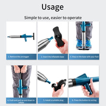 Load image into Gallery viewer, TBD0603517001_B10.jpg@804e916b35c51978b498462f375e641e