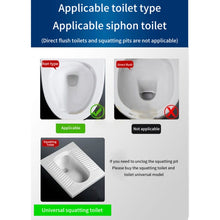 Load image into Gallery viewer, TBD0603517001_B11.jpg@1b53e57a900082d00aec7e57dd0149d5