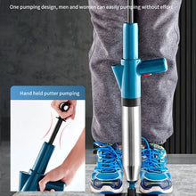 Load image into Gallery viewer, TBD0603517001_B4.jpg@bdbcd92be09b1d8603d55bc725031ad0