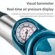 Load image into Gallery viewer, TBD0603517001_B6.jpg@7c9516576b27fba8e2d15a7c5c808bdb