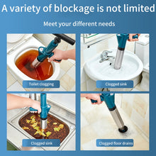 Load image into Gallery viewer, TBD0603517001_B9.jpg@74868c96ad7a8f26d7bc057bace411da