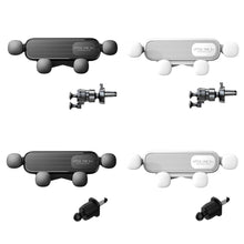 Load image into Gallery viewer, TBD0603517101_B1.jpg@8cba6ce3faeaedd0bf562712aaec7cdb