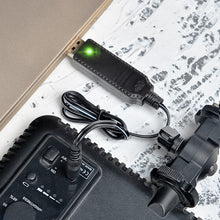 Load image into Gallery viewer, TBD0603517303_B3.jpg@b7bcf1daeb00c22920142507894c67ac