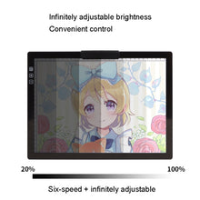 Load image into Gallery viewer, TBD0603518002_B4.jpg@dc6e566c79c30ab98a042edf143c8024