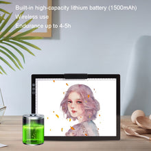 Load image into Gallery viewer, TBD0603518002_B7.jpg@2a18684fdbe58479fdc890b0b77132eb