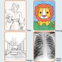 Load image into Gallery viewer, TBD0603518003_B8.jpg@01b6e9d5dc4db59b126bca794d124365