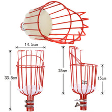 Load image into Gallery viewer, TBD0603518701_B2.jpg@5e4ded6e4ad48c5e78550348c1e51fd7