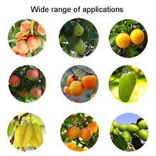 Load image into Gallery viewer, TBD0603518701_B4.jpg@1b6296b5e2dfb4f067f02818116c41f3