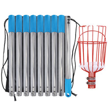 Load image into Gallery viewer, TBD0603518703.jpg@a63292306f810b6d45957e29aa20896a