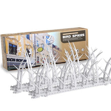 Load image into Gallery viewer, TBD0603518801_B3.jpg@f12b707ad3fe4632361f1eb8a2dff50e