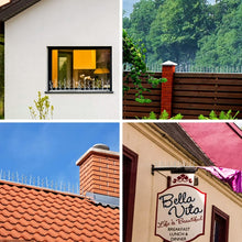 Load image into Gallery viewer, TBD0603518801_B7.jpg@922d66c3cbc7584dcda7858da3895ca1