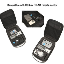 Load image into Gallery viewer, TBD0603518901_B3.jpg@166eeecaebc00b884cb4fc04f02d35bc