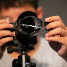 Load image into Gallery viewer, TBD0603519501_B4.jpg@5c765d43682b92391d0413d15d556af0