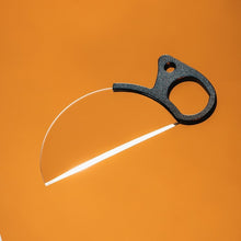 Load image into Gallery viewer, TBD0603519502.jpg@40b1ad9e53f425dd2858fd3197e34328