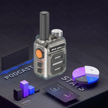 Load image into Gallery viewer, TBD0603520001_B3.jpg@758980f64ed5b5eb9c1792b44adc8613