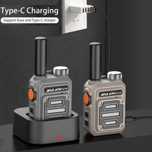 Load image into Gallery viewer, TBD0603520001_B6.jpg@3ffada577174eed0969a633b6e0c644a