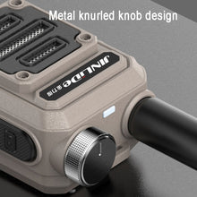 Load image into Gallery viewer, TBD0603520001_B7.jpg@9d10a230c3e517c763f0a157a6363584