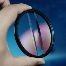 Load image into Gallery viewer, TBD0603520101_B1.jpg@23756557e1520c519186df6085b75067