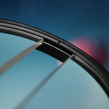 Load image into Gallery viewer, TBD0603520101_B2.jpg@0cca29ea07c57c4e1f3e9f909fecaa7a