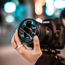 Load image into Gallery viewer, TBD0603520101_B4.jpg@b3cc8062cae4e3bcf1cf9574c43fde2a