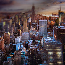 Load image into Gallery viewer, TBD0603520101_B5.jpg@6517ab99cd2571b318e28f2f81e0777e