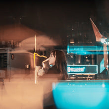 Load image into Gallery viewer, TBD0603520101_B6.jpg@7354893c08de0ddeaf940e2a78d22194