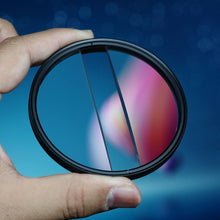 Load image into Gallery viewer, TBD0603520106.jpg@5190d428e4ba299fce8d2200f58b89ac