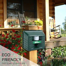 Load image into Gallery viewer, TBD0603520201_B5.jpg@7ba9738f4ae1eb6ab34a5f15a4108675