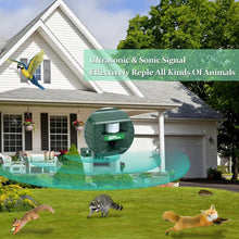 Load image into Gallery viewer, TBD0603520201_B6.jpg@d94e6622d0031f5a246fc723b74c5826