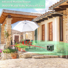 Load image into Gallery viewer, TBD0603520201_B7.jpg@0b2b31278153f5795c846d6b0bd66e27