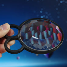 Load image into Gallery viewer, TBD06035203_2.jpg@4f30e66a94286cdc19faad14c68219e1