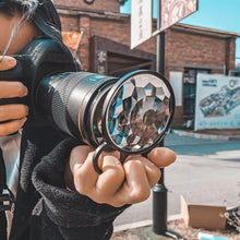 Load image into Gallery viewer, TBD06035203_5.jpg@f1c22592517922118ed0fc016c7b417a