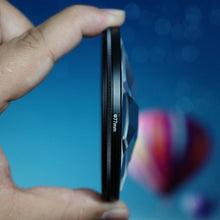 Load image into Gallery viewer, TBD0603521901_B2.jpg@39bd0faa91e5cc329f8dba44038fb933