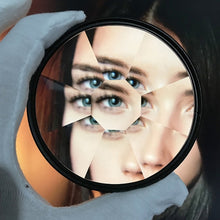 Load image into Gallery viewer, TBD0603521901_B5.jpg@c63c733f824602bce473865de60f4423