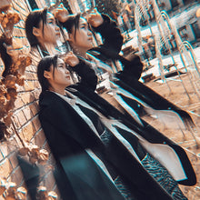 Load image into Gallery viewer, TBD0603521901_B6.jpg@28ef1b40c1e444226e08af7e513d8329